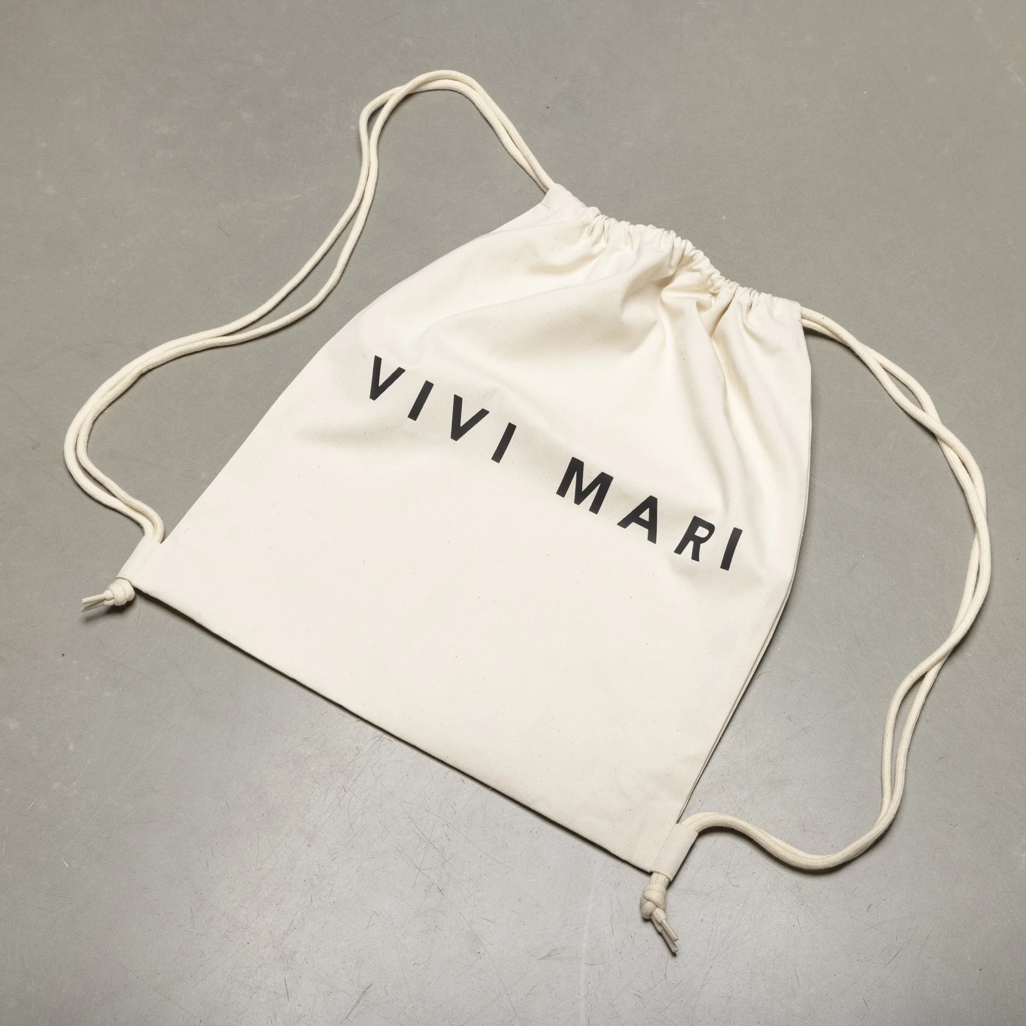 crossbody bag + strap basic woven - tan - Image 27