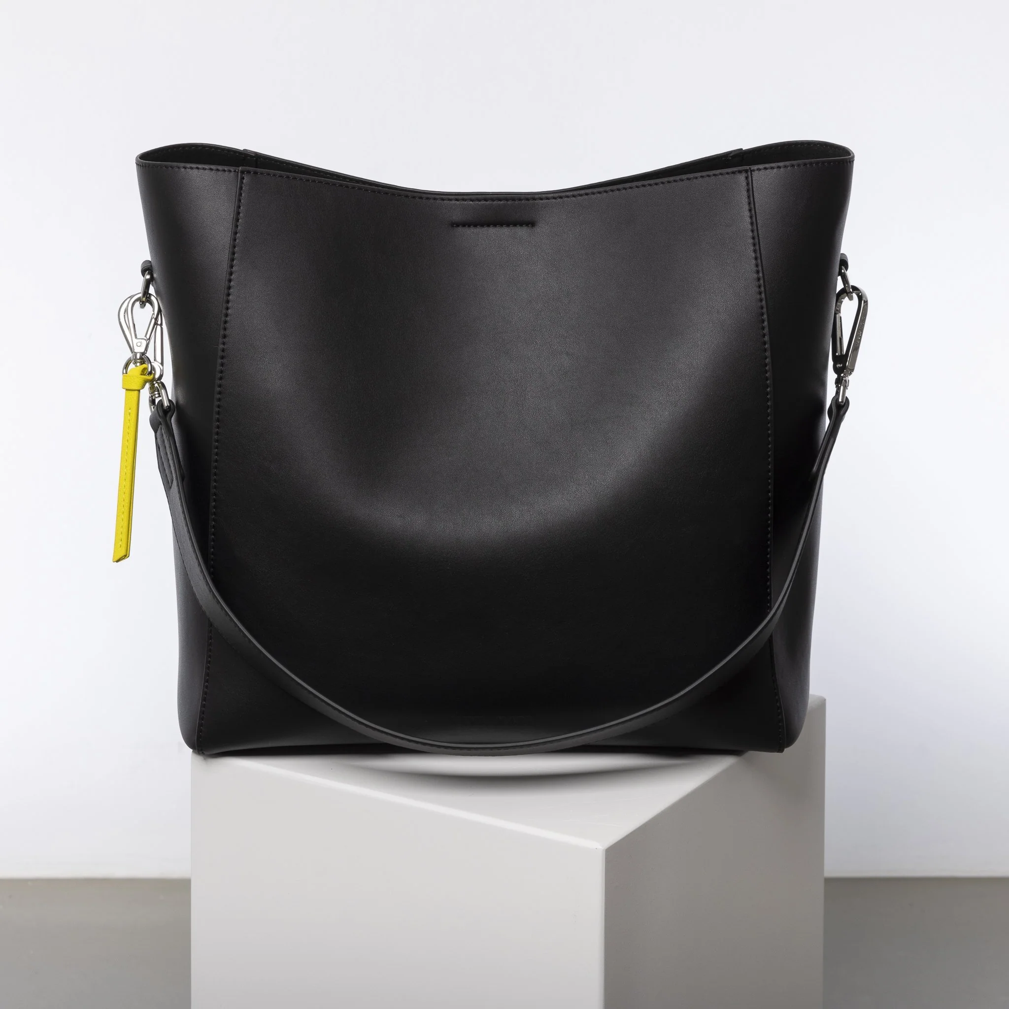 strap basic classic - black - Image 3
