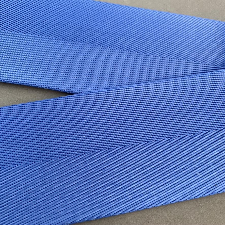 strap blue crush - black - Image 7